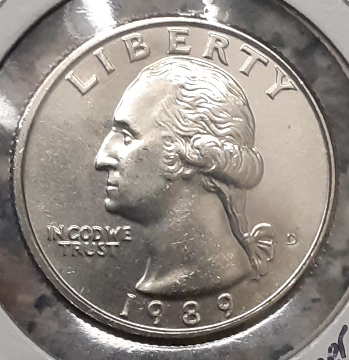 1989-D-Washington-Quarter-RPM?